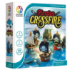 Batalla Pirata Smart Games material-didactico