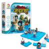 Batalla Pirata Smart Games material-didactico