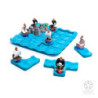 Batalla Pirata Smart Games material-didactico