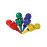 Emboques DACTIC material-didactico