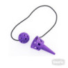Emboques DACTIC material-didactico