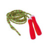 Cuerda para Saltar DACTIC material-didactico