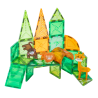 Jungla Magnética 3D Armable 35pzs MAG-FRIEND