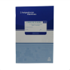 Libro Auxiliar Plan Electivo tres Asignatura 20040