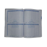 Libro 2002N -  Enseñanza Media de 1 a 4 medio