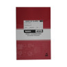 Libro 2001N - Enseñanza Básica 1º a 8º año, (12 hrs.) 16 Asign. C.Ampliado 2 ds. por Pág. Marca Búho