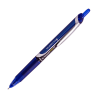 Lápiz Tinta HI-Tecpoint Grip V10 Retráctil Azul