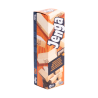 Jenga con Dado Digital – Diversión Clásica con un Giro Emocionante