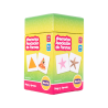 Memorice Formas DACTIC material-didactico