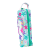 Estuche Escolar Unicornio