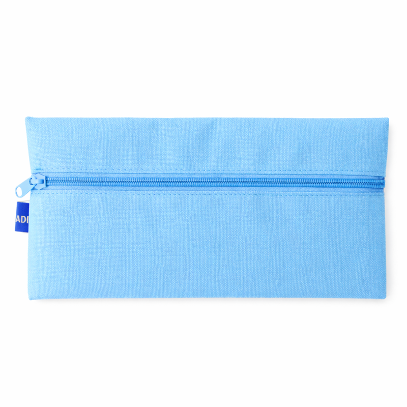 Estuche Escolar ADIX material-didactico