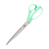 Tijera para tela 25,5 cm