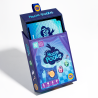 Hocus Pocus DACTIC - Juego de Mesa