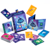 Hocus Pocus DACTIC - Juego de Mesa