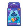 Hocus Pocus DACTIC - Juego de Mesa