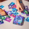 Hocus Pocus DACTIC - Juego de Mesa