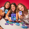 Hocus Pocus DACTIC - Juego de Mesa