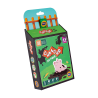 Chancho en Fuga DACTIC - Juego de Mesa