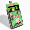 Chancho en Fuga DACTIC - Juego de Mesa