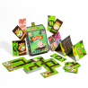 Chancho en Fuga DACTIC - Juego de Mesa