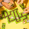 Chancho en Fuga DACTIC - Juego de Mesa