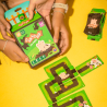 Chancho en Fuga DACTIC - Juego de Mesa