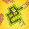 Chancho en Fuga DACTIC - Juego de Mesa