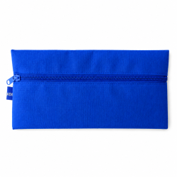 Estuche Escolar ADIX material-didactico