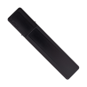 Repuesto Cortador Hoja Negra 25 mm HBB-5B OLFA - Soy Didácticos