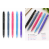 Set 6 Lapices Pilot Frixion Ball Slim - Soy Didácticos