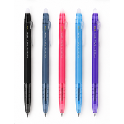 Set Frixion Stick 6u - PILOT | Soy Didácticos