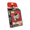 Combiroll DACTIC – Juego de Cartas - Soy Didácticos