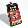 Combiroll DACTIC – Juego de Cartas - Soy Didácticos