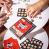 Combiroll DACTIC – Juego de Cartas - Soy Didácticos