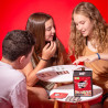 Combiroll DACTIC – Juego de Cartas - Soy Didácticos