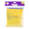 Pack 10 Pechera Infantil ADIX - Soy Didácticos