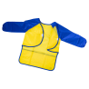 Pack 10 Pechera Infantil ADIX - Soy Didácticos
