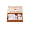 Fichas Suma Madera DACTIC material-didactico