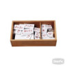 Fichas Suma Madera DACTIC material-didactico