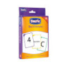 Bachillerato DACTIC material-didactico