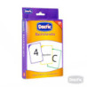 Bachillerato DACTIC material-didactico