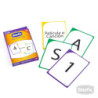 Bachillerato DACTIC material-didactico