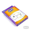 Bachillerato DACTIC material-didactico