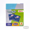 Memorice Plus Fauna Chilena DACTIC material-didactico