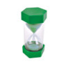 Reloj de Arena 1 minuto DACTIC material-didactico