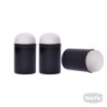 Dedales plásticos para pintar DACTIC material-didactico