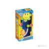 Ducha Girasol Toys TOYS material-didactico