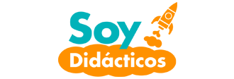 Soy Didácticos